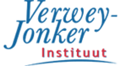 Verwey-Jonker Instituut